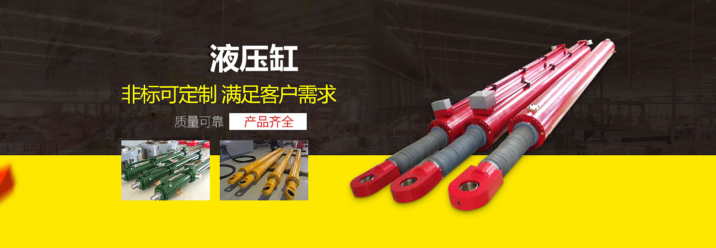 洗澡機(jī)浮球開關(guān),水暖毯浮球開關(guān),環(huán)?？照{(diào)浮球開關(guān),冷風(fēng)機(jī)浮球開關(guān),加濕機(jī)浮球開關(guān),飲水機(jī)浮球開關(guān),干簧管浮球開關(guān),干簧管,干簧管開關(guān),磁感應(yīng)開關(guān)